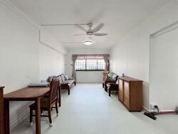 Blk 286 Bishan Street 24 (Bishan), HDB 4 Rooms #602968721